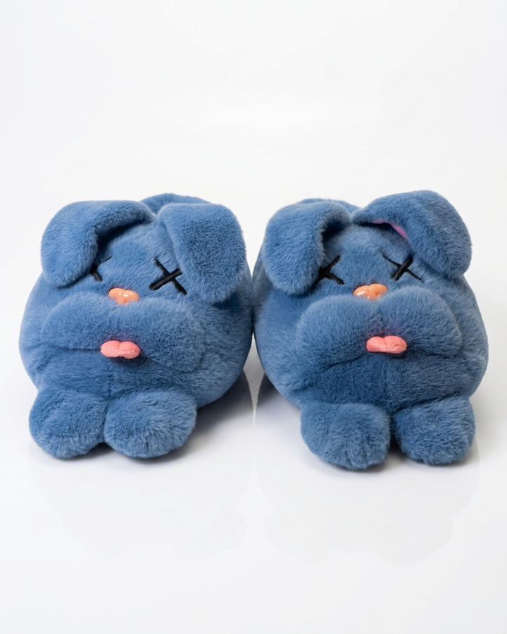 Snooze Bunnies